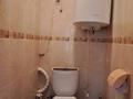 Жеке үй · 3 бөлме · 68.5 м² · 2.9 жүзд., Каирбекова 126, бағасы: 21 млн ₸ в Костанае — фото 18
