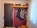 Жеке үй · 3 бөлме · 68.5 м² · 2.9 жүзд., Каирбекова 126, бағасы: 21 млн ₸ в Костанае — фото 19