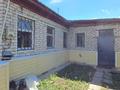 Жеке үй · 3 бөлме · 68.5 м² · 2.9 жүзд., Каирбекова 126, бағасы: 21 млн ₸ в Костанае — фото 3