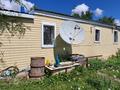 Жеке үй · 3 бөлме · 68.5 м² · 2.9 жүзд., Каирбекова 126, бағасы: 21 млн ₸ в Костанае — фото 4