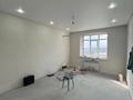 3-комнатная квартира · 90 м² · 8/13 этаж, ​Улица Карбышева 14/3 за 43 млн ₸ в Караганде, Казыбек би р-н — фото 12