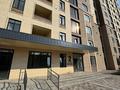 3-комнатная квартира · 90 м² · 8/13 этаж, ​Улица Карбышева 14/3 за 43 млн ₸ в Караганде, Казыбек би р-н — фото 2
