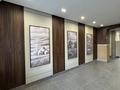 3-комнатная квартира · 90 м² · 8/13 этаж, ​Улица Карбышева 14/3 за 43 млн ₸ в Караганде, Казыбек би р-н — фото 4