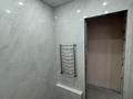 3-комнатная квартира · 90 м² · 8/13 этаж, ​Улица Карбышева 14/3 за 43 млн ₸ в Караганде, Казыбек би р-н — фото 7