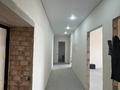 3-комнатная квартира · 90 м² · 8/13 этаж, ​Улица Карбышева 14/3 за 43 млн ₸ в Караганде, Казыбек би р-н — фото 8