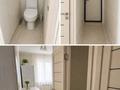 2-бөлмелі пәтер · 45 м² · 5/5 қабат, Сатпаева, бағасы: 10.5 млн ₸ в Жезказгане — фото 3
