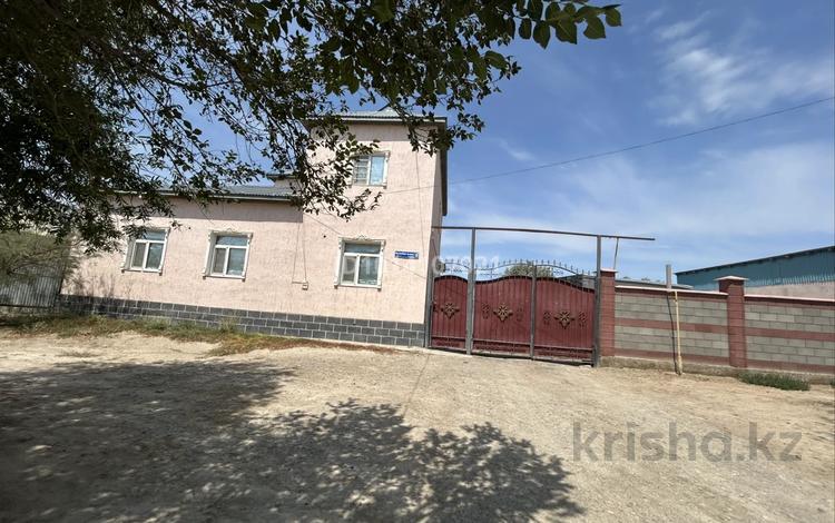 Жеке үй · 6 бөлме · 250 м² · 16.5 жүзд., Аль-Фараби Нысанбай жырау 9 — Үй шамамен көше басынан 5 ші үи, бағасы: 27 млн ₸ в  — фото 2