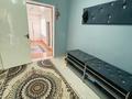 Жеке үй · 6 бөлме · 250 м² · 16.5 жүзд., Аль-Фараби Нысанбай жырау 9 — Үй шамамен көше басынан 5 ші үи, бағасы: 27 млн ₸ в  — фото 13