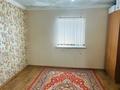 Жеке үй · 6 бөлме · 250 м² · 16.5 жүзд., Аль-Фараби Нысанбай жырау 9 — Үй шамамен көше басынан 5 ші үи, бағасы: 27 млн ₸ в  — фото 16