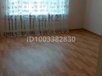 1-комнатная квартира · 36 м² · 4/5 этаж, Майкудук, Винницкая 25 — Мечеть за 9 млн 〒 в Караганде, Алихана Бокейханова р-н