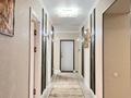 4-комнатная квартира · 111 м² · 7/9 этаж, мкр Юго-Восток, Муканова — 3 поликлиника, Магнум за 51 млн ₸ в Караганде, Казыбек би р-н — фото 16