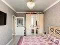 4-комнатная квартира · 111 м² · 7/9 этаж, мкр Юго-Восток, Муканова — 3 поликлиника, Магнум за 51 млн ₸ в Караганде, Казыбек би р-н — фото 4