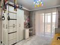 4-комнатная квартира · 111 м² · 7/9 этаж, мкр Юго-Восток, Муканова — 3 поликлиника, Магнум за 51 млн ₸ в Караганде, Казыбек би р-н — фото 7
