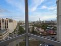 2-бөлмелі пәтер · 70 м² · 8/9 қабат, 23-й проезд 5 — Потрясающий вид с балкона, бағасы: 43 млн ₸ в Астане — фото 29