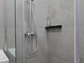2-бөлмелі пәтер · 70 м² · 8/9 қабат, 23-й проезд 5 — Потрясающий вид с балкона, бағасы: 43 млн ₸ в Астане — фото 31