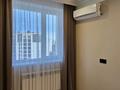 2-бөлмелі пәтер · 70 м² · 8/9 қабат, 23-й проезд 5 — Потрясающий вид с балкона, бағасы: 43 млн ₸ в Астане — фото 42