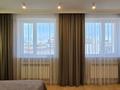 2-бөлмелі пәтер · 70 м² · 8/9 қабат, 23-й проезд 5 — Потрясающий вид с балкона, бағасы: 43 млн ₸ в Астане — фото 46