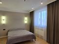 2-бөлмелі пәтер · 70 м² · 8/9 қабат, 23-й проезд 5 — Потрясающий вид с балкона, бағасы: 43 млн ₸ в Астане — фото 47