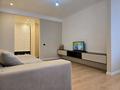 2-бөлмелі пәтер · 70 м² · 8/9 қабат, 23-й проезд 5 — Потрясающий вид с балкона, бағасы: 43 млн ₸ в Астане — фото 7
