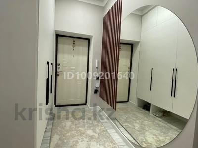 3-комнатная квартира · 90 м² · 5/5 этаж, мкр. Алтын орда 7д за 40 млн ₸ в Актобе