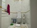 3-комнатная квартира · 90 м² · 5/5 этаж, мкр. Алтын орда 7д за 40 млн ₸ в Актобе — фото 10