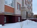 3-комнатная квартира · 90 м² · 5/5 этаж, мкр. Алтын орда 7д за 40 млн ₸ в Актобе — фото 14