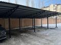 3-комнатная квартира · 90 м² · 5/5 этаж, мкр. Алтын орда 7д за 40 млн ₸ в Актобе — фото 15