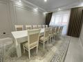 3-комнатная квартира · 90 м² · 5/5 этаж, мкр. Алтын орда 7д за 40 млн ₸ в Актобе — фото 3