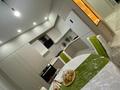 3-комнатная квартира · 90 м² · 5/5 этаж, мкр. Алтын орда 7д за 40 млн ₸ в Актобе — фото 4