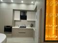 3-комнатная квартира · 90 м² · 5/5 этаж, мкр. Алтын орда 7д за 40 млн ₸ в Актобе — фото 5