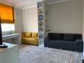 3-комнатная квартира · 90 м² · 5/5 этаж, мкр. Алтын орда 7д за 40 млн ₸ в Актобе — фото 7
