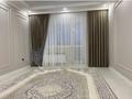 3-комнатная квартира · 90 м² · 5/5 этаж, мкр. Алтын орда 7д за 40 млн ₸ в Актобе — фото 8