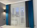 3-комнатная квартира · 90 м² · 5/5 этаж, мкр. Алтын орда 7д за 40 млн ₸ в Актобе — фото 9