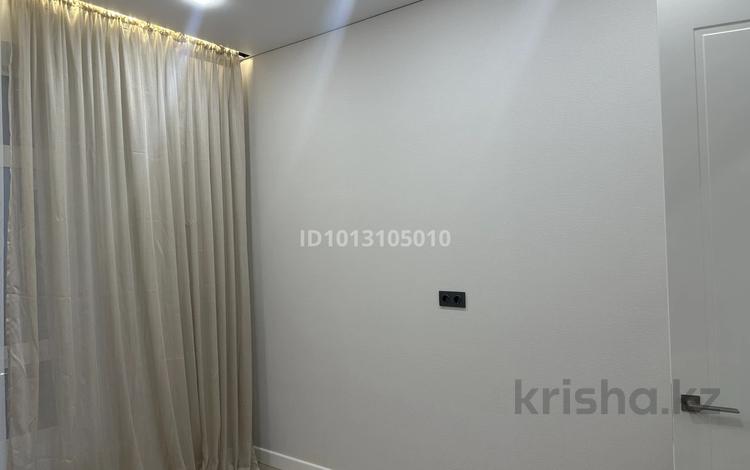 1-бөлмелі пәтер · 42 м² · 5/9 қабат, Е-15 13, 13/1, бағасы: 35 млн ₸ в Астане, Нура р-н — фото 2