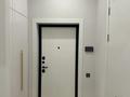 1-бөлмелі пәтер · 42 м² · 5/9 қабат, Е-15 13, 13/1, бағасы: 35 млн ₸ в Астане, Нура р-н — фото 11