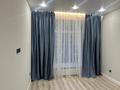 1-бөлмелі пәтер · 42 м² · 5/9 қабат, Е-15 13, 13/1, бағасы: 35 млн ₸ в Астане, Нура р-н — фото 14