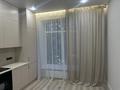 1-бөлмелі пәтер · 42 м² · 5/9 қабат, Е-15 13, 13/1, бағасы: 35 млн ₸ в Астане, Нура р-н — фото 15