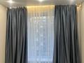 1-бөлмелі пәтер · 42 м² · 5/9 қабат, Е-15 13, 13/1, бағасы: 35 млн ₸ в Астане, Нура р-н — фото 17