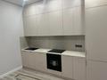 1-бөлмелі пәтер · 42 м² · 5/9 қабат, Е-15 13, 13/1, бағасы: 35 млн ₸ в Астане, Нура р-н — фото 2