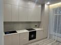 1-бөлмелі пәтер · 42 м² · 5/9 қабат, Е-15 13, 13/1, бағасы: 35 млн ₸ в Астане, Нура р-н — фото 3