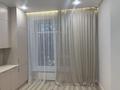 1-бөлмелі пәтер · 42 м² · 5/9 қабат, Е-15 13, 13/1, бағасы: 35 млн ₸ в Астане, Нура р-н — фото 4