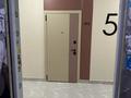 1-бөлмелі пәтер · 42 м² · 5/9 қабат, Е-15 13, 13/1, бағасы: 35 млн ₸ в Астане, Нура р-н — фото 7