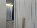 1-бөлмелі пәтер · 42 м² · 5/9 қабат, Е-15 13, 13/1, бағасы: 35 млн ₸ в Астане, Нура р-н — фото 9
