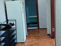2-комнатная квартира · 46 м² · 4/5 этаж, мкр Омега, Украинская 10 — Верхняя за 120 000 ₸ в Уральске — фото 7
