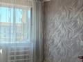 2-комнатная квартира · 46 м² · 4/5 этаж, мкр Омега, Украинская 10 — Верхняя за 120 000 ₸ в Уральске — фото 4