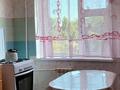 2-комнатная квартира · 46 м² · 4/5 этаж, мкр Омега, Украинская 10 — Верхняя за 120 000 ₸ в Уральске — фото 5