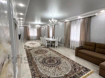 Продажа домов и дачи в Западно-Казахстанской обл.: Отдельный дом • 6 комнат • 297.3 м² • 6 сот., Победы 11 за 47 млн 〒 Отдельный дом • 6 комнат • 297.3 м² • 6 сот., Победы 11 за 47 млн 〒 в Уральске