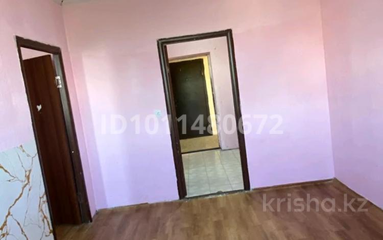2-бөлмелі пәтер · 45 м² · 2/2 қабат, мкр Акниет, Мкр Акниет Алаш базар барыс базар, бекжан 15/07 — Алаш, базар барыс базар бекжанға жақын, бағасы: 95 000 ₸ в Шымкенте, Абайский р-н — фото 2