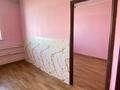 2-бөлмелі пәтер · 45 м² · 2/2 қабат, мкр Акниет, Мкр Акниет Алаш базар барыс базар, бекжан 15/07 — Алаш, базар барыс базар бекжанға жақын, бағасы: 95 000 ₸ в Шымкенте, Абайский р-н — фото 4