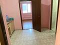2-бөлмелі пәтер · 45 м² · 2/2 қабат, мкр Акниет, Мкр Акниет Алаш базар барыс базар, бекжан 15/07 — Алаш, базар барыс базар бекжанға жақын, бағасы: 95 000 ₸ в Шымкенте, Абайский р-н — фото 7
